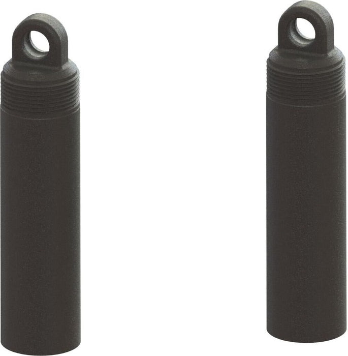 Front Shock Body
