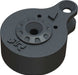Direct Mount Servo Saver (23T Spline)