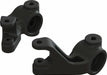 Steering Block (1 Pair)