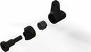 Servo Saver Set