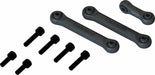 Steering Link Set B: GROM