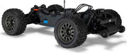 1/10 VORTEKS 223S DSC 2WD RTR Brushless Stadium Truck, Blue