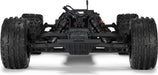 1/10 VORTEKS 223S DSC 2WD RTR Brushless Stadium Truck, Pink