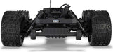 1/10 VORTEKS 223S DSC 2WD RTR Brushless Stadium Truck, Pink