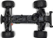 1/10 VORTEKS 223S DSC 2WD RTR Brushless Stadium Truck, Pink
