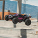 1/10 VORTEKS 223S DSC 2WD RTR Brushless Stadium Truck, Pink