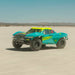 1/10 FURY 223S BLX Brushless 2WD Short Course Truck RTR with DSC, Green