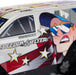 1/10 FREEDOM FLYER 223S 2WD RTR Brushless Monster Truck (Battery & Charger Included), White