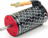 BLX3668 2400Kv 4 Pole 4S Brushless Motor