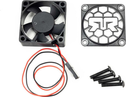 Fan Set