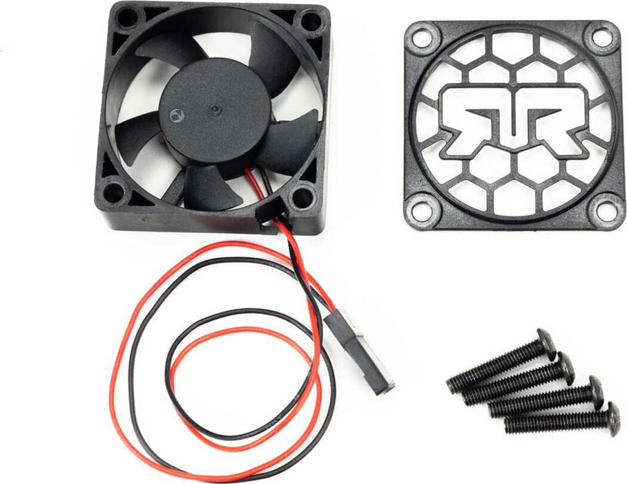 Fan Set