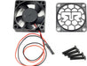 Fan Set