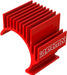 GROM Motor Heatsink