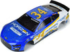 Limited Edition No.34 Ford Mustang NASCAR Cup Series Body: INFRACTION 6S