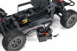 1/10 SENTON 4X4 V3 3S BLX Brushless Short Course Truck RTR, Red