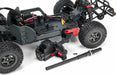 1/10 SENTON 4X4 V3 3S BLX Brushless Short Course Truck RTR, Red