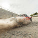 1/10 SENTON 223S BLX Brushless 4X4 Short Course Truck RTR with DSC, Red