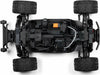 1/10 VORTEKS 223S DSC 4X4 RTR Brushless Stadium Truck, Red