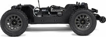 1/10 VORTEKS 223S DSC 4X4 RTR Brushless Stadium Truck, Red