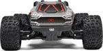 1/10 VORTEKS 223S DSC 4X4 RTR Brushless Stadium Truck, Red