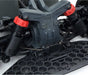 1/8 INFRACTION 3S 4X4 RTR Brushless All-Road Street Bash, Black/Gold