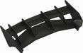 1/8 Rear Wing: TYPHON  4x4