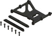 Body Roof Support Set