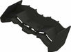 1/5 Rear Wing: KRATON 4X4 8S BLX