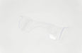 1/8 Diffuser, Clear: VENDETTA