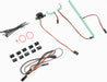 BIGROCK Light Set