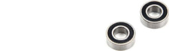 Ball Bearing 5x11x4mm (2RS) (2)
