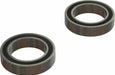 Ball Bearing 12x18x4mm 2RS (2)