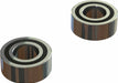 Ball Bearing 5x10x4mm 2RS (2)