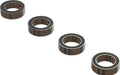 Ball Bearing 8x12x3.5mm (2RS) (4)