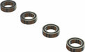 Ball Bearing 7x11x3mm (2RS) (4)