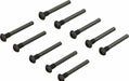 Button Head Screw Pin M3x24mm (10)