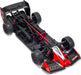 1/7 LIMITLESS V2 Speed Bash Roller