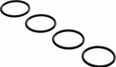 O-Ring, 16.4x1.2mm (4)