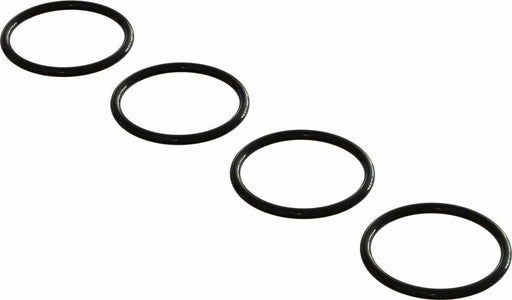 O-Ring, 16.4x1.2mm (4)