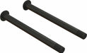 Screw Hinge Pin M3x37mm (2)