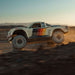 1/7 MOJAVE 6S 4X4 RTR Brushless Desert Truck, Beige