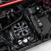 1/7 LIMITLESS 8S AVC 4X4 RTR Brushless Street Speed, White/Blue