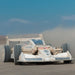 1/7 LIMITLESS 8S AVC 4X4 RTR Brushless Street Speed, White/Blue