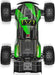 1/8 KRATON 4X4 6S BLX BRUSHLESS V6 SPEED TRUCK RTR (Green/Black)