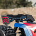 1/8 KRATON 4X4 6S BLX BRUSHLESS V6 SPEED TRUCK RTR (Blue/Red)