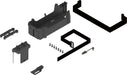 Battery Tray Set, Large