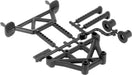 Body Mount Set