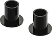 Flanged Tube (2): 4x4