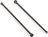 CVD Driveshaft 142mm (2)