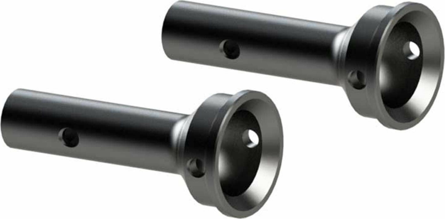 CVD Axle 8x36.5mm (2)